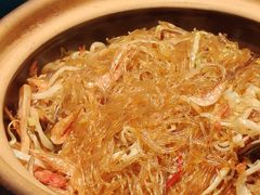 -嘉宴·精致客家菜