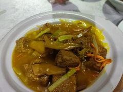 -乾园(天河城店)