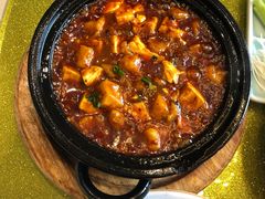 -大鸭梨烤鸭(金色漫香店)