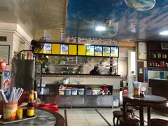 -铭珠粥粉(雅居乐花园分店)