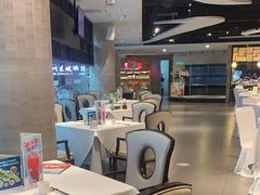 -眉州东坡(华联万柳店)