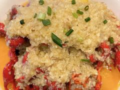 -虾小龙老长沙龙虾馆(坡子街店)