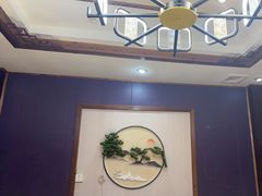 -和源祥·日照菜扛把子(万平口一店)