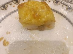 -蒙古人烤羊大师·草原料理(工农大路店)