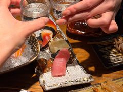 -鸟屯(三里屯店)