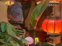 -蘭葶花酒馆(鼓楼店)