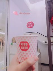 水-KS科逆美肤祛痘