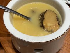 -泓历皇朝酒店(东亭店)