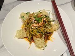 -一品红川菜(皇岗店)