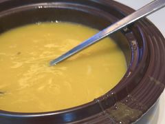 -香港狮子山下·明星粤菜餐厅(北苑店)