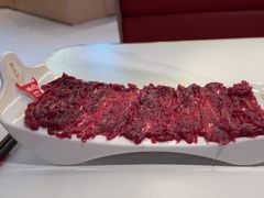 -潮正和潮汕牛肉火锅·老字号(番禺万达店)