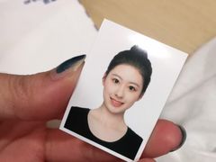 -天真蓝照相馆(杭州滨江宝龙店)