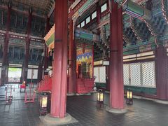 -景福宫