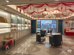 点击看大图 -梓爱月子中心(花都店)