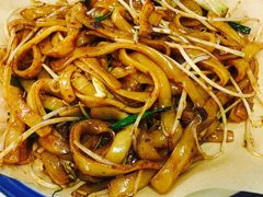 -荔银肠粉(建六店)