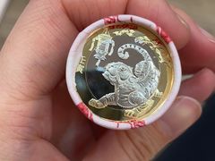 -中国工商银行(上海市桃林路支行)