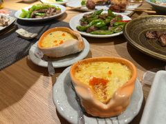 -德川家日本料理(顺义华联店)