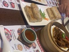 -粤赏点(越秀城市广场店)