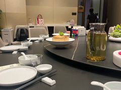 -浙C老邻舍(西城海错店)