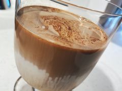-dotcom coffee古点咖啡(致真大厦店)