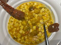 -食悦江南·淮扬菜·烤鸭(亚运村·惠新店)