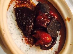 -福1015(愚园路店)