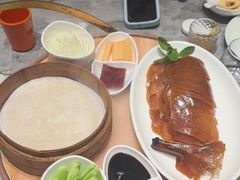 -北国饭店·海鲜·北方菜(峡山店)