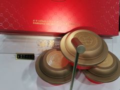 -燕之屋·燕窝(龙德店)