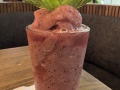 -Q MEX 库迈墨西哥餐吧(双井店)