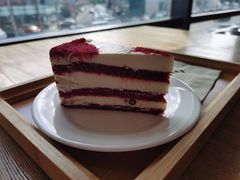 -LYFATTI 莱芙缇(赣水路店)