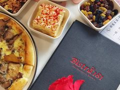 -Bistro181 (大渔湾店)