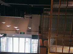 -呷湘厨·鱼汤捞饭·剁椒鱼头·辣椒炒肉(国家会展中心店)
