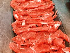 -林记潮牛·牛肉火锅(上马墩店)