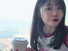 -代数学家algebraist(苏州中心店)