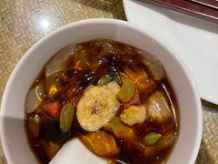 -渝信川菜(西单店)