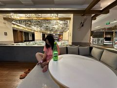 -清水湾足道馆