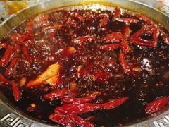 -大龙火锅(老店)