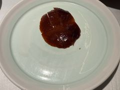 -在前门·烤鸭北京菜(五月花广场店)