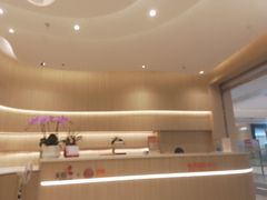 -西北馍王.陕西手工面(龙湖白沙天街店)