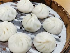 -笼铭坊(北蔡店)