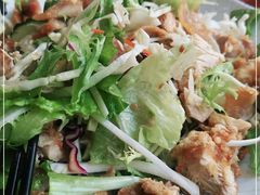 -全州拌饭馆(断桥店)
