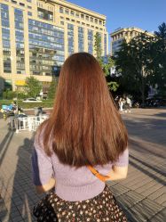 -崇尚GAVIN STYLE臻选