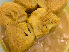 -便宜坊烤鸭店(科创店)