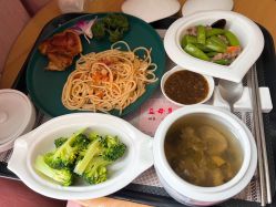 -兰心墩楠月子会所(万达店)