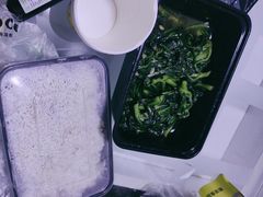 -如家酒店·neo(南京夫子庙店)