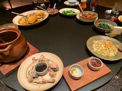 -玖五京菜(杭州城北万象城店)
