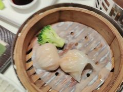 -好食上(喜盈门.范城店)