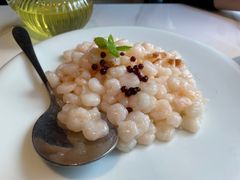 -久宴·天目湖大鱼头(恐龙园店)