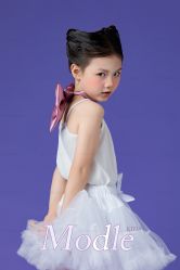 -麻豆高端儿童摄影(华侨城华·生活馆店)