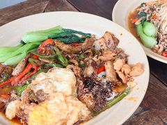 -方铲铲·成都板凳面(滨江银泰店)